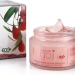 Agatha Alive Woda Toaletowa 50 ml