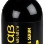 Max Factor Facefinity Lasting Performance Podkład W Płynie Dla Długotrwałego Efektu Odcień 120 Tawny 35 ml