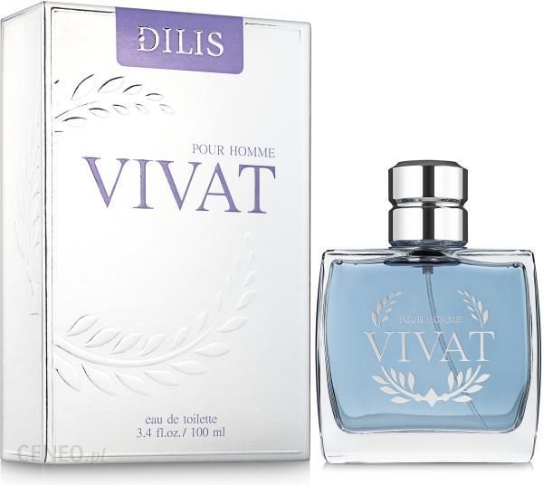 i-dilis-parfum-aromes-vivat-woda-toaletowa-100-ml