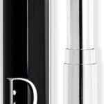 Carolina Herrera Very Good Girl Glam Woda Perfumowana 50 ml
