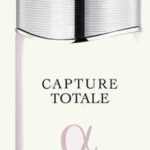 L’Oreal Paris Hydra Genius Woda Z Aloesu Nawilżający krem do skóry normalnej i mieszanej 70 ml