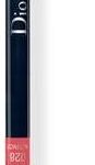 Bullfrog Super Hold Fixing Spray Mocujący Tonik Do Włosów 100Ml