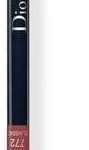 Roos & Roos Oud Vibration Woda Perfumowana 100 ml TESTER
