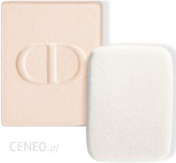 i-dior-dior-forever-natural-velvet-refill-trwaly-podklad-w-kompakcie-napelnienie-odcien-00n-neutral-10-g