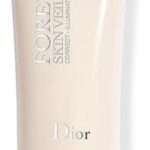 E.L.F. Cosmetics Camo Powder Foundation Kompaktowy Podkład Deep 530 W 8 g