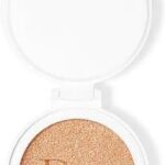 Kiehl’s Krem Pod Oczy Z Awokado 28ml