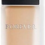 LAURA MERCIER Tinted Moisturizer Natural Skin Perfector Oil Free tonujący krem do twarzy 50 ml Nr. 3C1 – Fawn