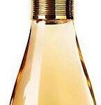 Ziaja mintperfekt aroma perlit do mycia i higieny zębów eukaliptus mięta 100ml