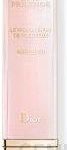 MILK SHAKE CONDITIONING DIRECT COLOUR TONER DO WŁOSÓW COPPER 100ML
