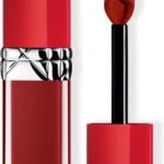 Indola Act Now! Color Odżywka W Sprayu Do Włosów Farbowanych 200Ml
