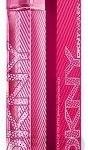 Agent Provocateur Fatale Intense Woda Perfumowana 100 ml
