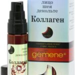Parfums For Cosmetics Tropical Momsoon Wzmacniacz Zapachu Do Szamponów Odżywek I Masek 5 ml