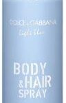 Lakmé Trwała Koloryzacja Chroma Nº 8/32 60 Ml