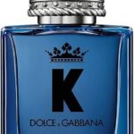 Bi-Es Victoria Woda Perfumowana 100ml