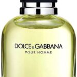 Oio Lab Harmony First Olejek Do Twarzy 30Ml