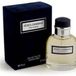 Carolina Herrera 212 Men Woda toaletowa 30ml spray