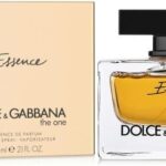 Al Haramain Shefon Olejek Perfumowany 15 ml