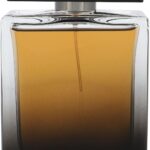 Avon Mgiełka Do Ciała Fireside Glow