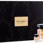 Zac Posen Zlot 51Wi Czerwony