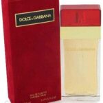 Senelle Summer Krem pod oczy korygujący 15ml