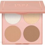 L’Oreal Paris Color Riche Matte Szminka 241 Pink-a-porter