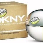 L’Amande Cassis Supremo Perfumowane Mydło W Kostce 150 G