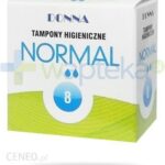 Abena Folia termiczna – Koc ratunkowy 10szt