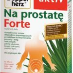 Bell Glam Matowa Pomadka Do Ust 04 Red Rose