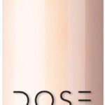 Babe Laboratorios Przeciwstarzeniowy Multikorektor Do Okolic Oczu I Ust Healthy Aging Multi Corrector 15 Ml