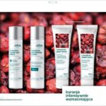 Biosoma Tonik Z Kwasem Laktobionowym 100ml