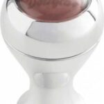 Etude House Double Lasting Podkład Spf35/Pa++ Długotrwały Podkład #17N1 Netural Vanilla 30G