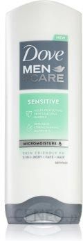 i-dove-men-care-sensitive-zel-pod-prysznic-do-twarzy-ciala-i-wlosow-dla-mezczyzn-250-ml