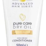 Bimaio Żel Do Mycia Twarzy Purifying Cleansing Gel 200Ml