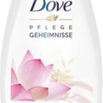 Laboratoire Ducastel Subtil Krem do trwałej koloryzacji włosów – Creme Permanent Hair Color 6-75