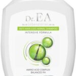 SOLINEA Keladerm krem z laktoferyną do stosowania miejscowego 50ml