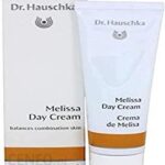 Samarite Divine odmładzający krem do twarzy 45ml