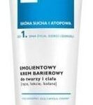 IBRA Makeup Sypki Puder Transparentny nr 1 12g