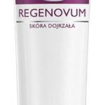 L’Oreal Paris Ekspert Wieku Przeciwzmarszczkowy krem rozświetlający pod oczy 50+ 15ml