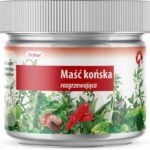 Ovium Lekki Krem Do Demakijażu 120ml