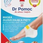 Edeka Elkos Meerestraum Mydło W Płynie 750 ml