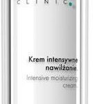 CORINE DE FARME Hipoalergiczny Płyn Micelarny 500ml