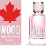 David Beckham Beyond Forever Woda Toaletowa 40 ml TESTER