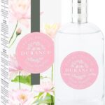 KERABIONE BOOSTER OILS Wzmacniające serum do włosów 4x20ml