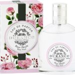 Lacoste Essential F by Ferragamo 75ml