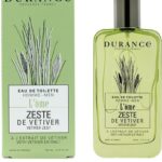 Emolium Dermocare Emulsja micelarna 250ml