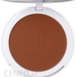 Dior Dior Forever Skin Veil Spf20 Baza Pod Makijaż Diorskin Forever Veil Primer 001
