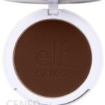 KIKO Milano Lip Volume krem do ust zapewniający efekt powiększenia Transparent 6.5ml