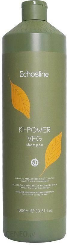 i-echosline-kipower-veg-szampon-regenerujacy-wlosy-1l