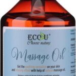 Ferulic Brew Rejuvenating Facial Essence – Esencja odmładzająca z kwasem ferulowym