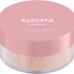 essence 4 in 1 Profi 3er Set pilnik do paznokci 3 szt.